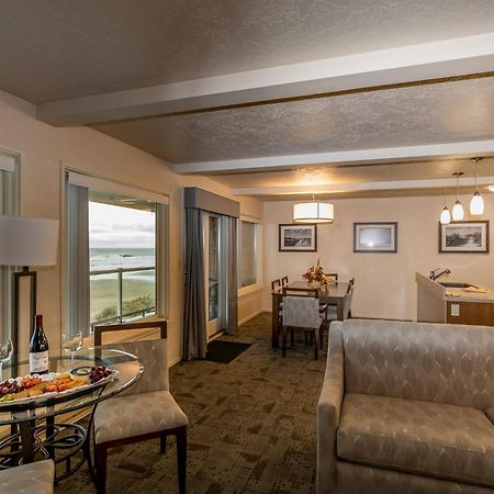Driftwood Shores Resort ฟลอเรนซ์ ภายนอก รูปภาพ