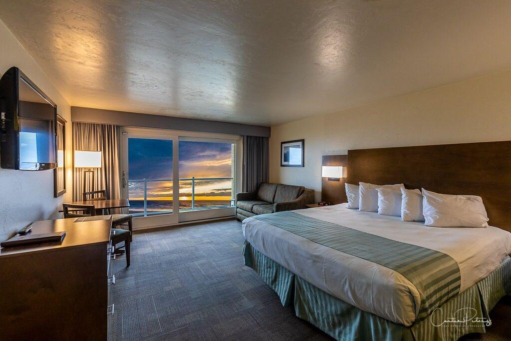 Driftwood Shores Resort ฟลอเรนซ์ ภายนอก รูปภาพ