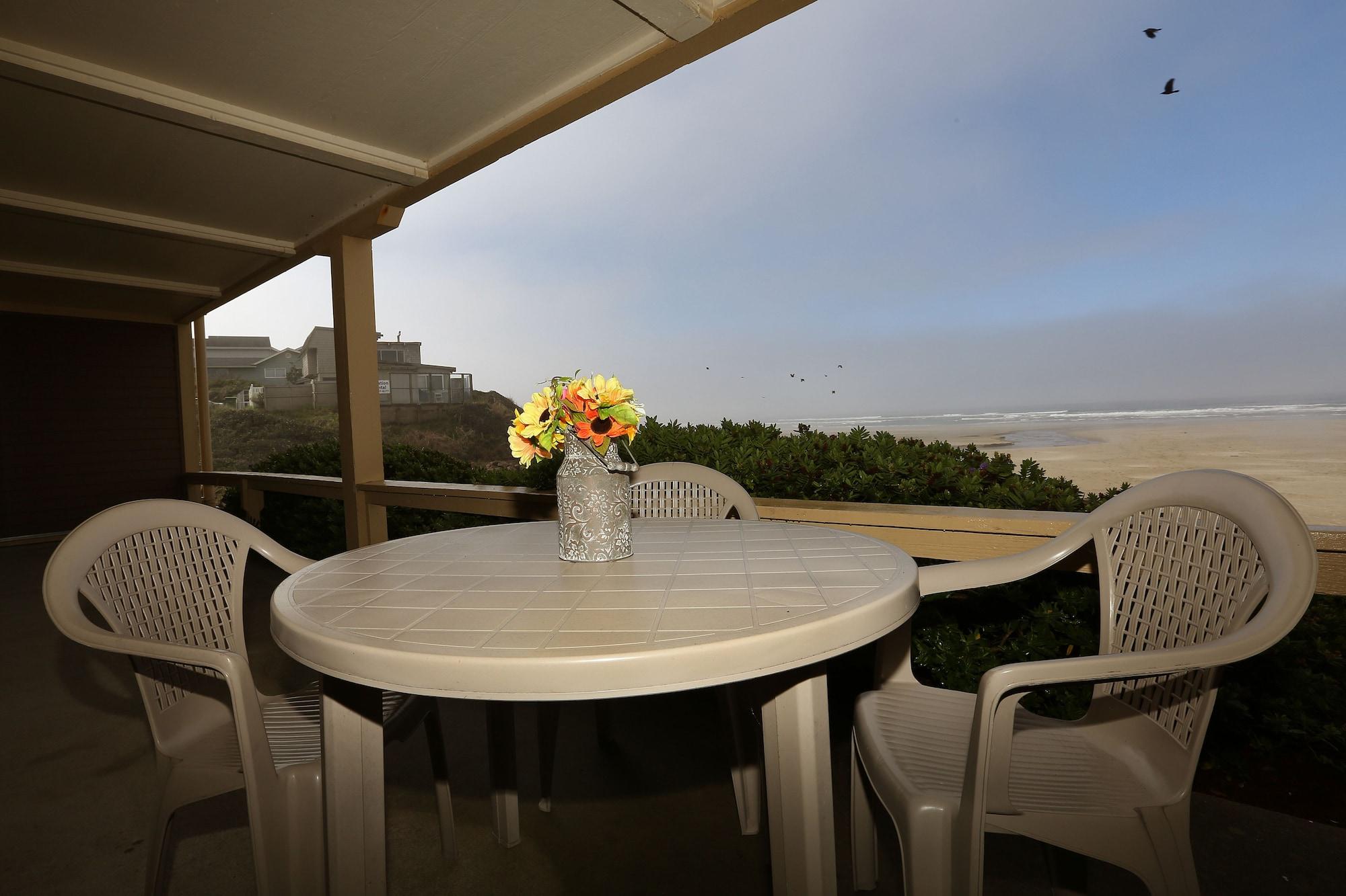 Driftwood Shores Resort ฟลอเรนซ์ ภายนอก รูปภาพ