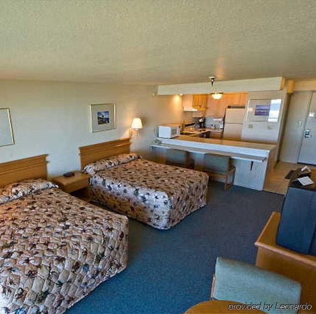 Driftwood Shores Resort ฟลอเรนซ์ ห้อง รูปภาพ